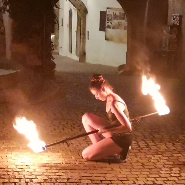 Susi