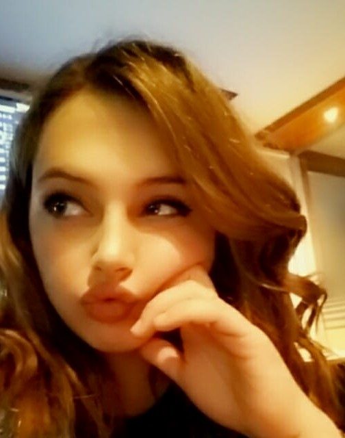 Vanessa